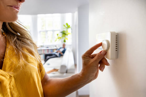 Best HVAC Software and Technology in North Key Largo, FL