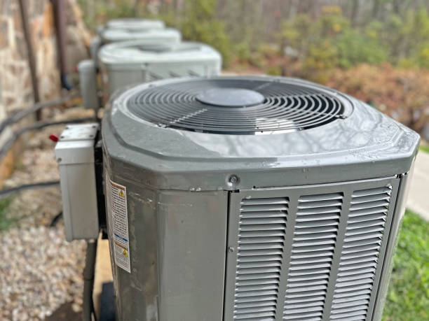 Best Geothermal HVAC Systems in North Key Largo, FL